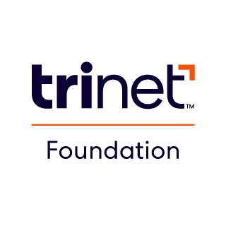 TriNet Foundation