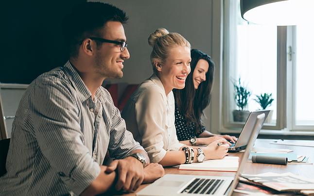 Image - Top (10).png