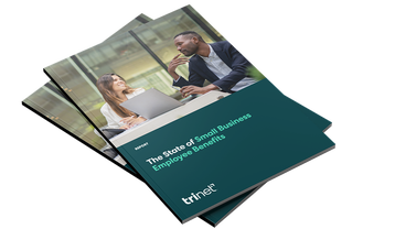 To help you make smarter benefit decisions backed with surveyed data.