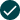 deep-teel-circle-check.png