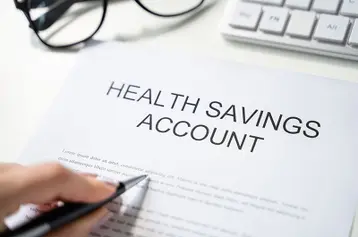 It’s Not too Late to Maximize Your 2015 HSA Contributions