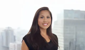 Zurkan_Patricia_w_background.jpg