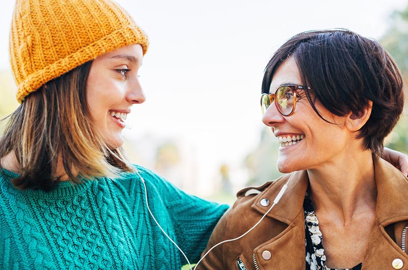 Transform Your Employee Relations with HR Outsourcing