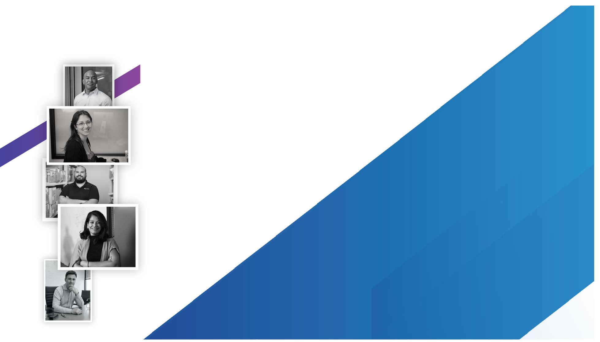 Thank You | National Small Business Week Summit