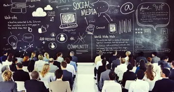 5 Tips for Recruiting Talent on Social Media (and 7 Tips for Minimizing Risk)