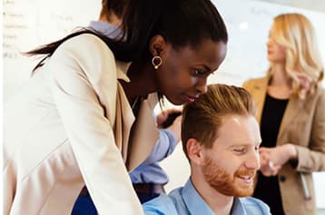 Is a PEO right for your business