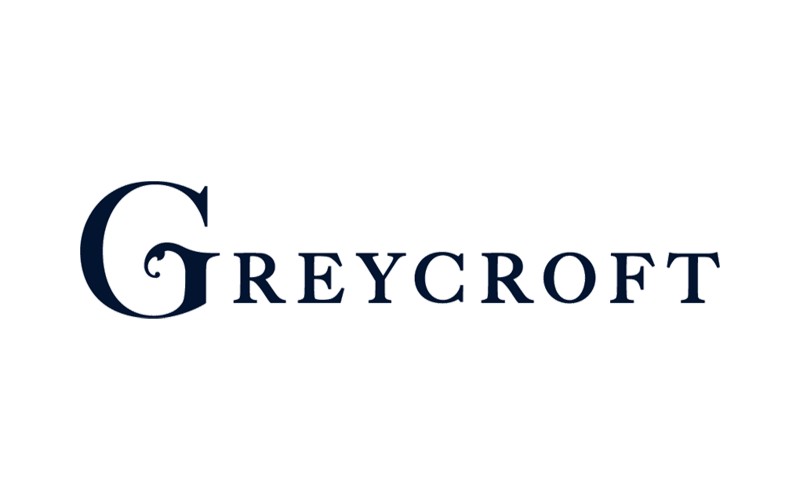 Greycroft