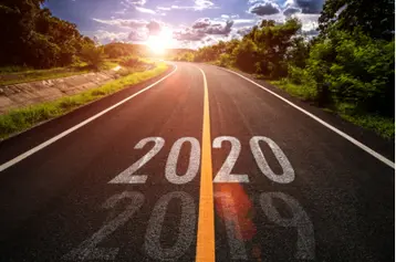 Five Key HR Topics for Businesses to Keep Top of Mind in 2020