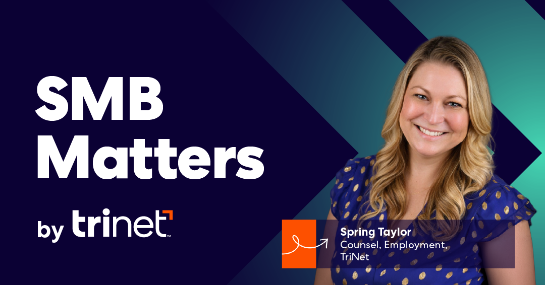 SMB_Matters_Spring-Taylor-26_v2_FB-1080x566.png