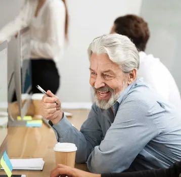 How does a 401k Retirement Plan Work?
