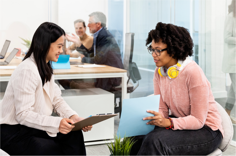 Peo Employment Law Compliance Work With An Hr Expert