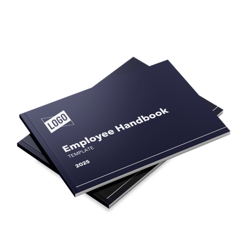 Employee Handbook Template-580x580_transparent.png