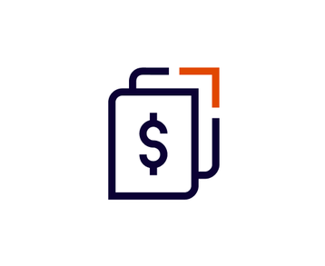 Payroll