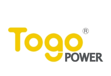 TOGO POWER