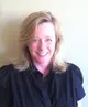 Kristin Russum
