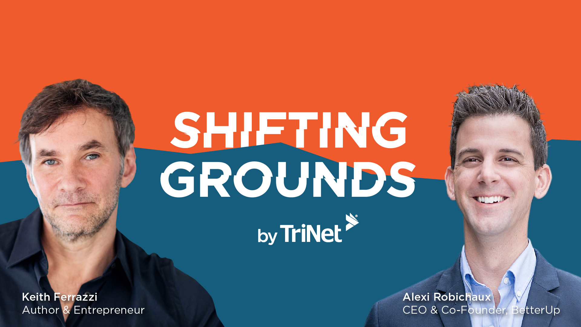shiftinggrounds_epsiode07_v1_screen_1920x1080.png