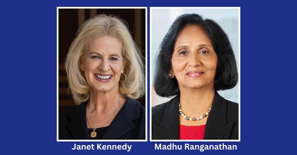 TriNet Announces Two Appointments to its Board of Directors