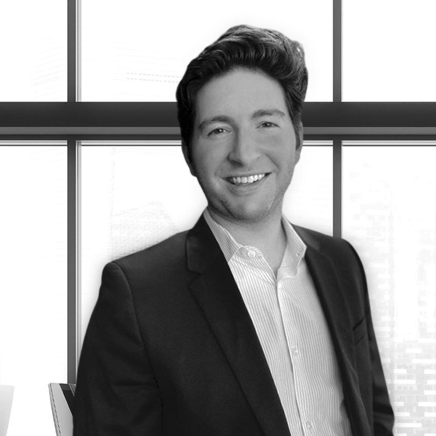 Abrams Media
