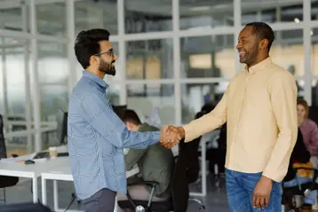 Embracing Uncertainty as a Strategic Advantage