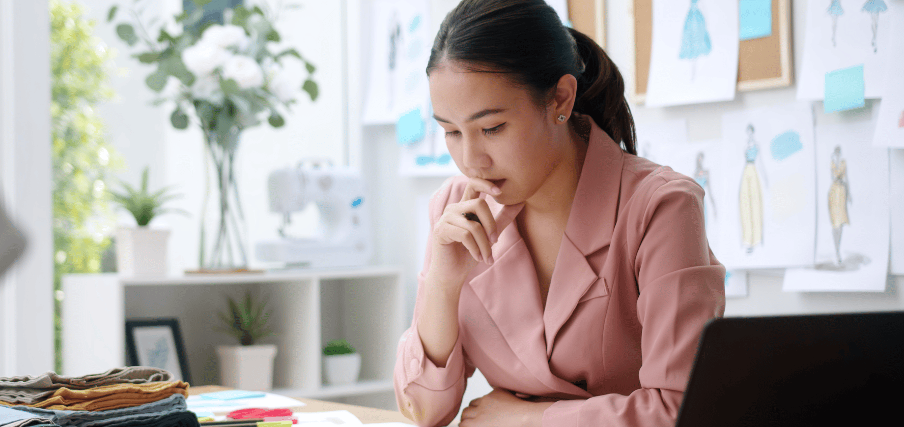 What are your HR outsourcing options?