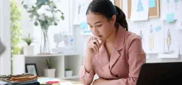 What are your HR outsourcing options?
