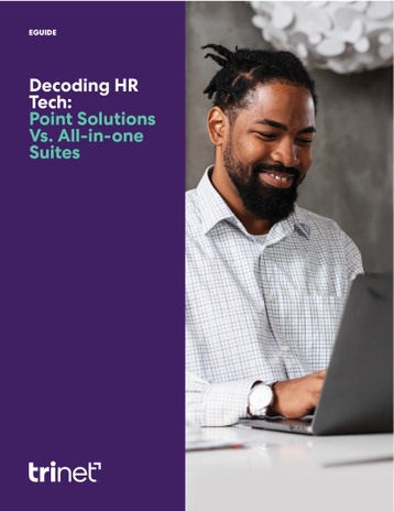 Decoding-HR-Tech-Thumbnail.png