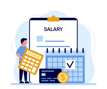 Compensation vs. Salary: Make the Difference Work for You