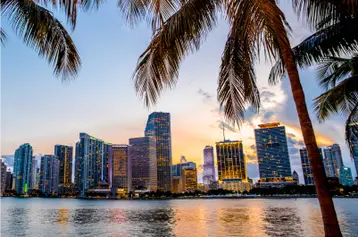 Broker Elite Program - Exclusive Experience