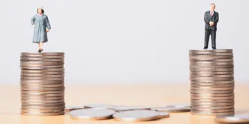 Pay Equity Matters: The Challenge and Opportunity for SMBs