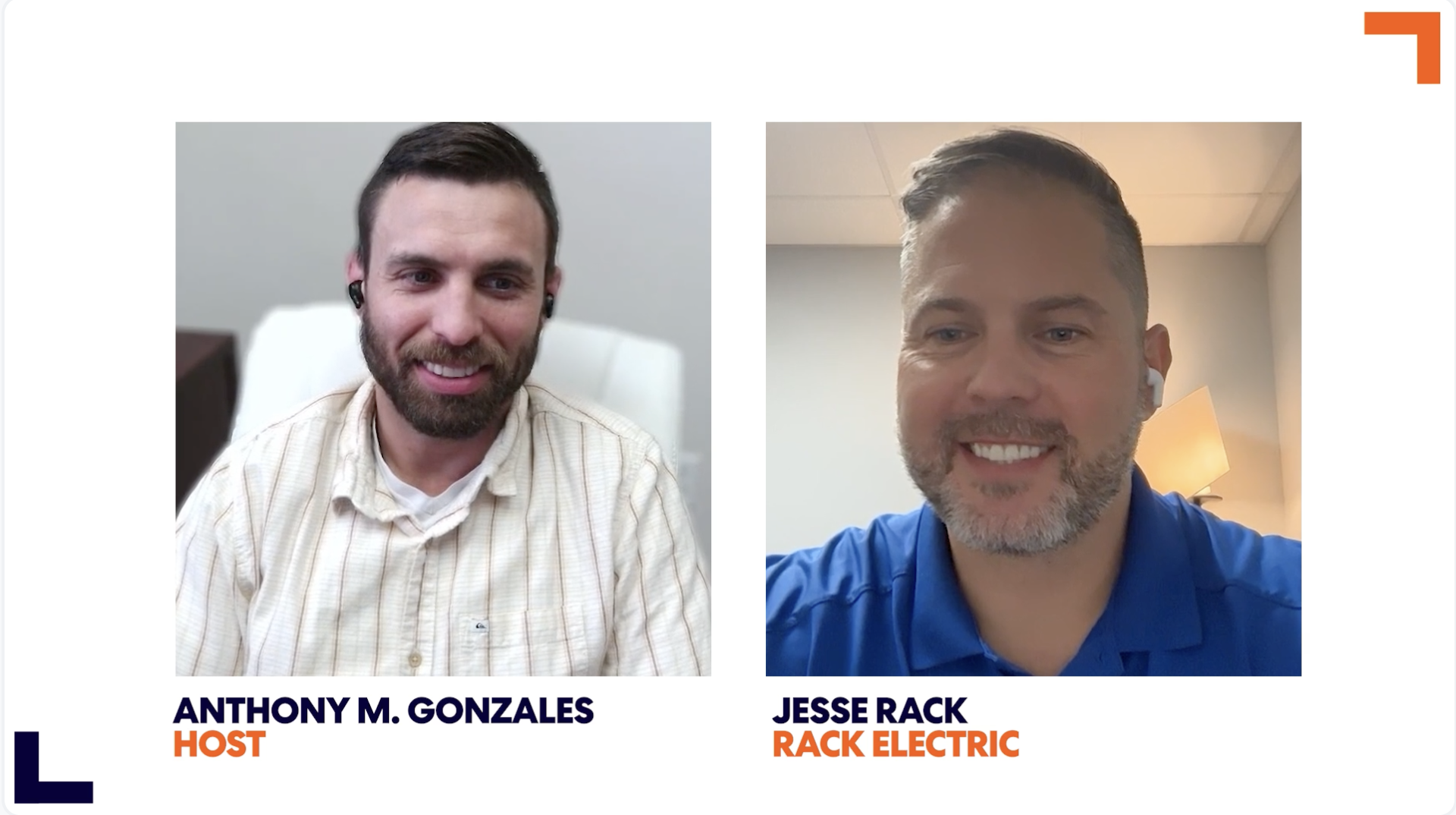 state-of-work-jesse-rack-rack-electric.png