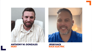 state-of-work-jesse-rack-rack-electric.png
