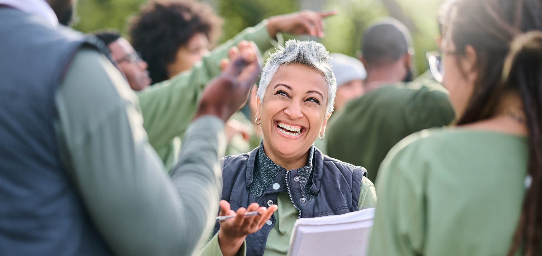 Employee Engagement Strategies: How to Build and Measure Them