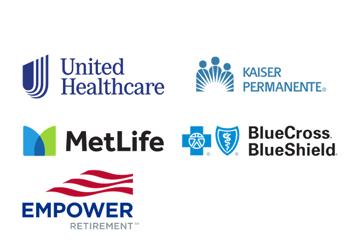 Competitive Benefits for Bay Area Businesses.png