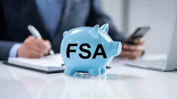 FSA Rollover and Renewal FAQs