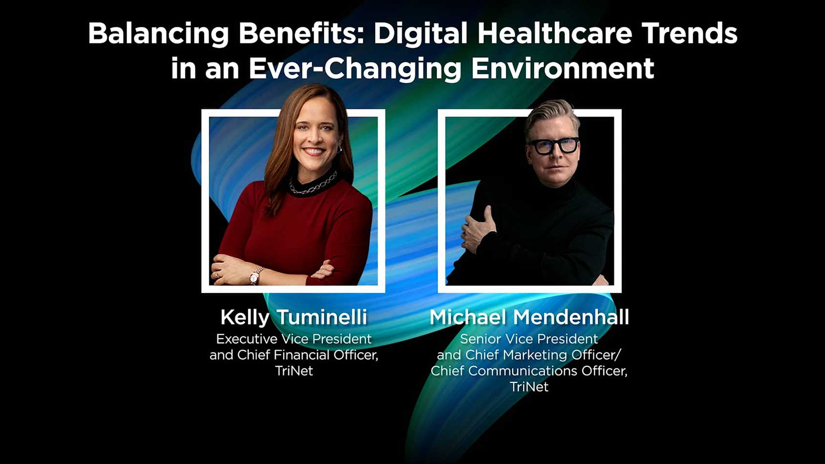 Balancing Benefits: Digital Healthcare Trends in an Ever-Changing Environment