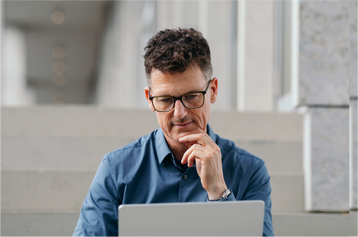 HR Statistics Every Small Business Should Know