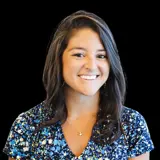 Catie Grigsby