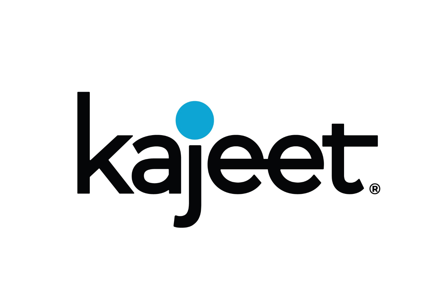 Kajeet, Inc. logo