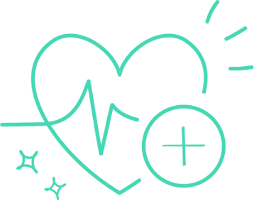 Green Heart.png
