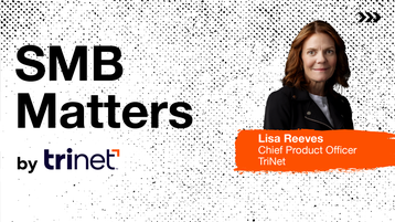 SMB_Matters_Episode_Lisa-Reeves_v2_RISE_1920x1080.png