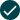 check-green.png