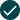 check-green.png
