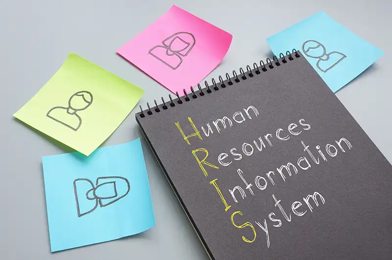 What Is A Human Resource Information System Or HRIS 