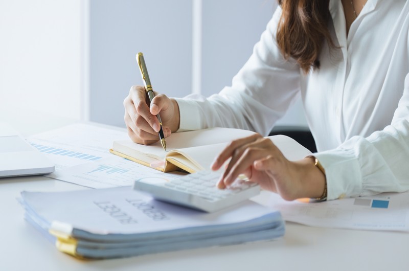 Compensation Strategy Is Strategy, Whether You Treat It That Way or Not