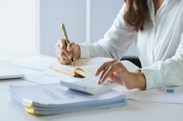 Compensation Strategy Is Strategy, Whether You Treat It That Way or Not