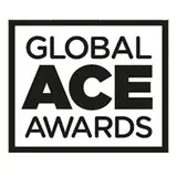 Global ACE Award