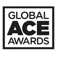 ace award