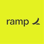 Ramp