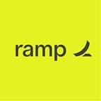 Ramp