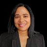 Triesha Kong-Rodney airmeet dark.png